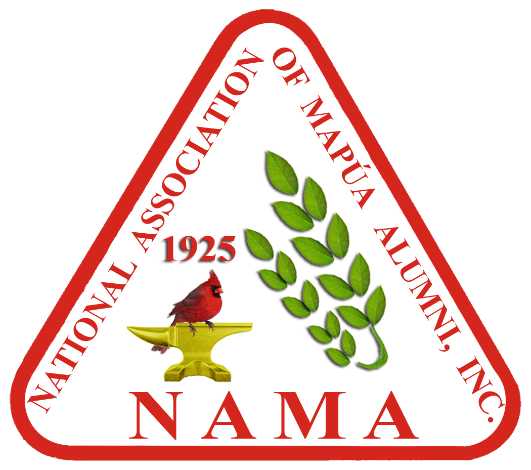 NAMA